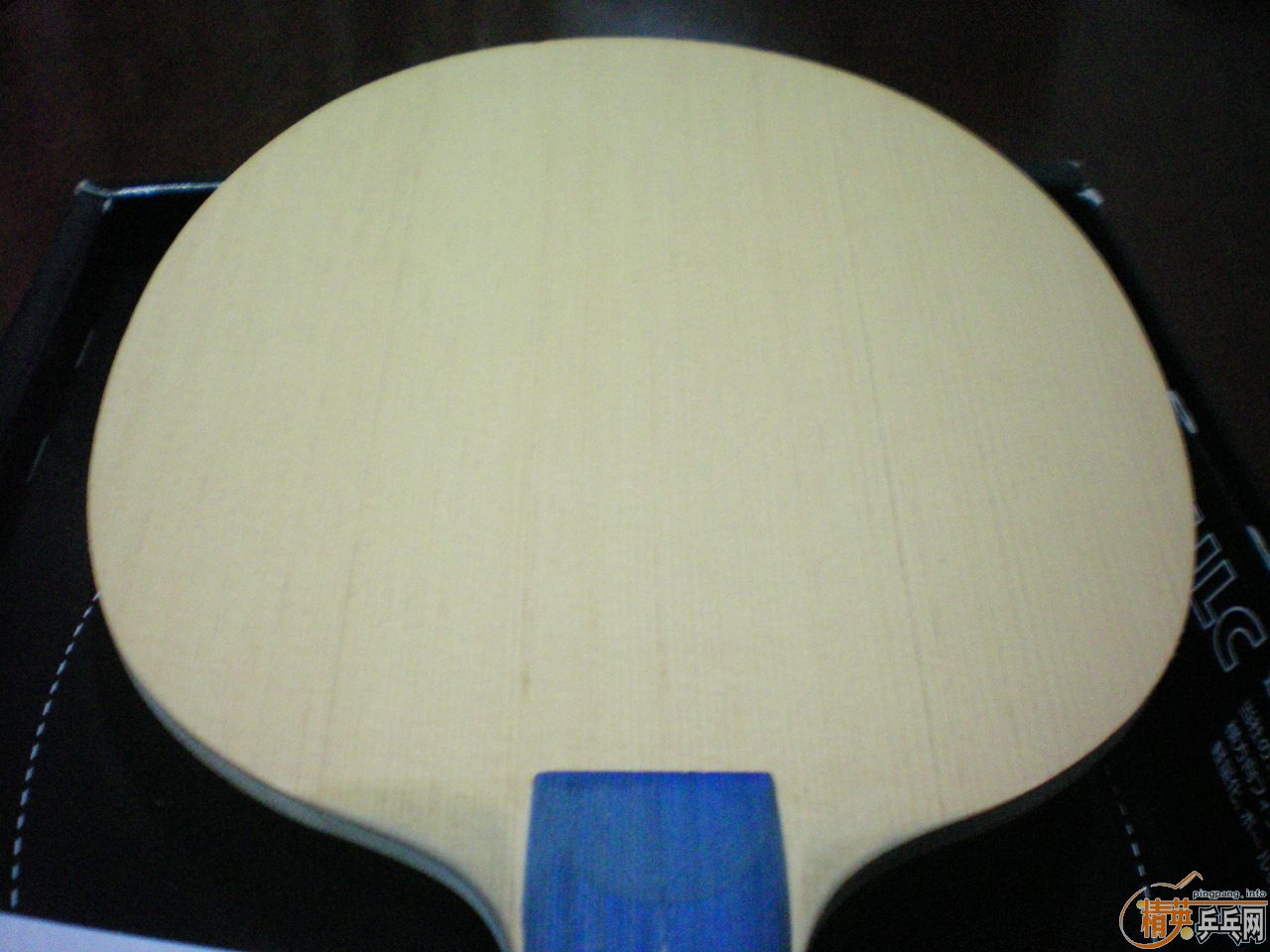 ������9.5�º����ð壬������FL 480���ʡ�ISHLION  FL700���ʡ�Ҳ�ɻ�ͬ������壡��