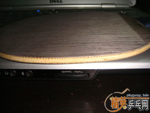 ����Ƚ�����İ�����齺Ƥ��