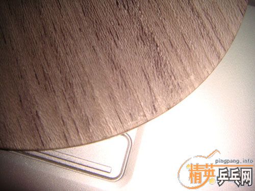 ����Ƚ�����İ�����齺Ƥ��