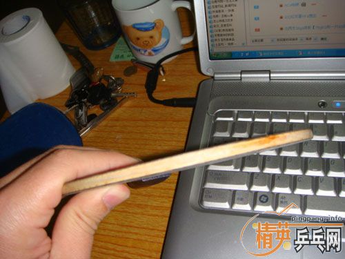 ����Ƚ�����İ�����齺Ƥ��