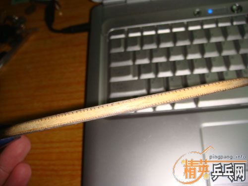 ����Ƚ�����İ�����齺Ƥ��