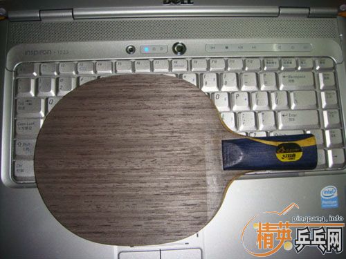 ����Ƚ�����İ�����齺Ƥ��