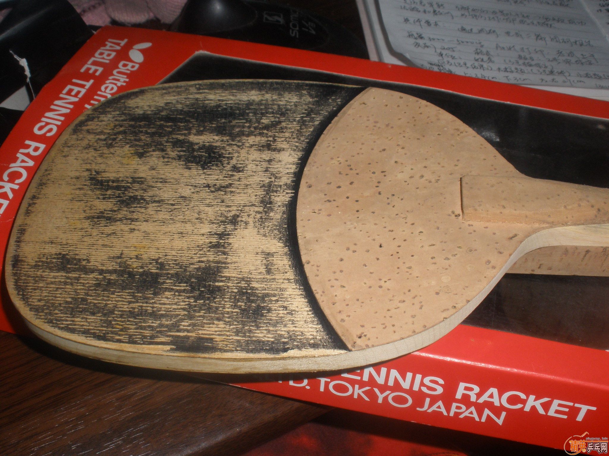 �ǳ��µ��Ͽ����������������(���ϴ�ͼ��