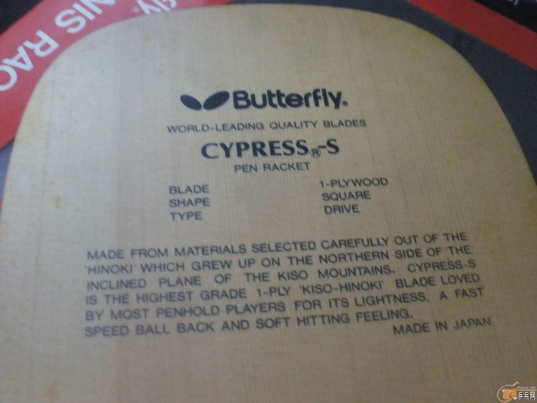 �ǳ��µ��Ͽ����������������(���ϴ�ͼ��