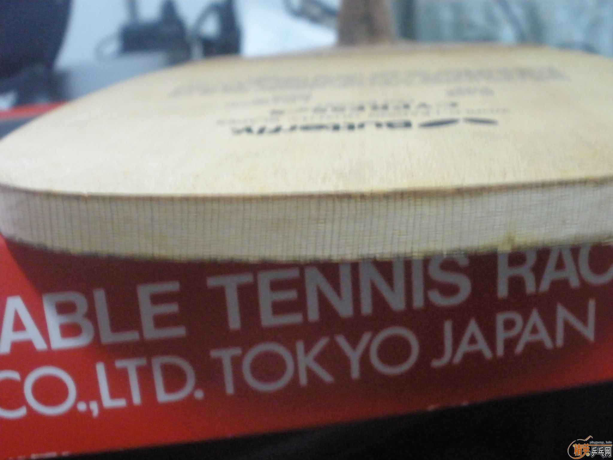 �ǳ��µ��Ͽ����������������(���ϴ�ͼ��