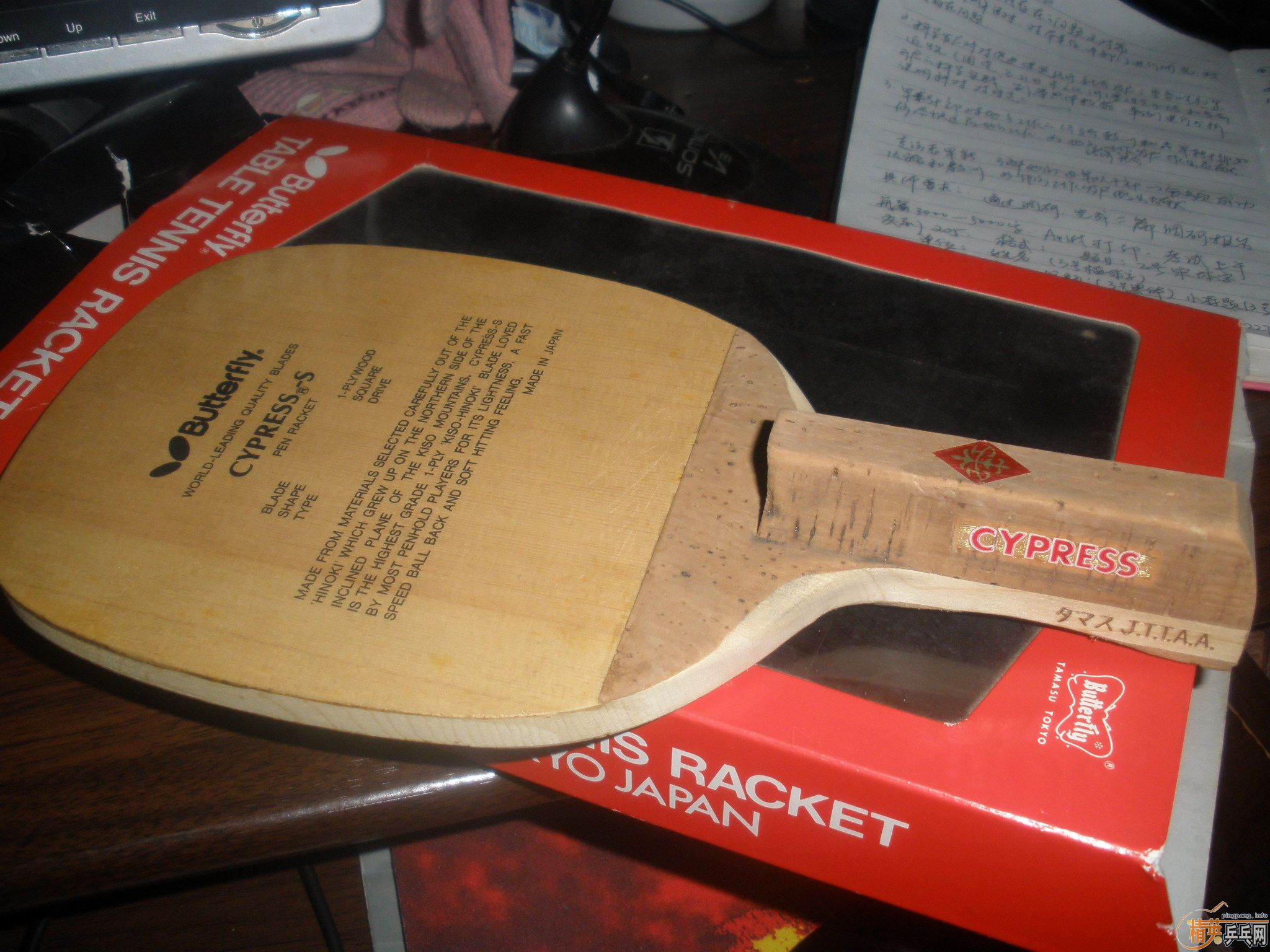 �ǳ��µ��Ͽ����������������(���ϴ�ͼ��