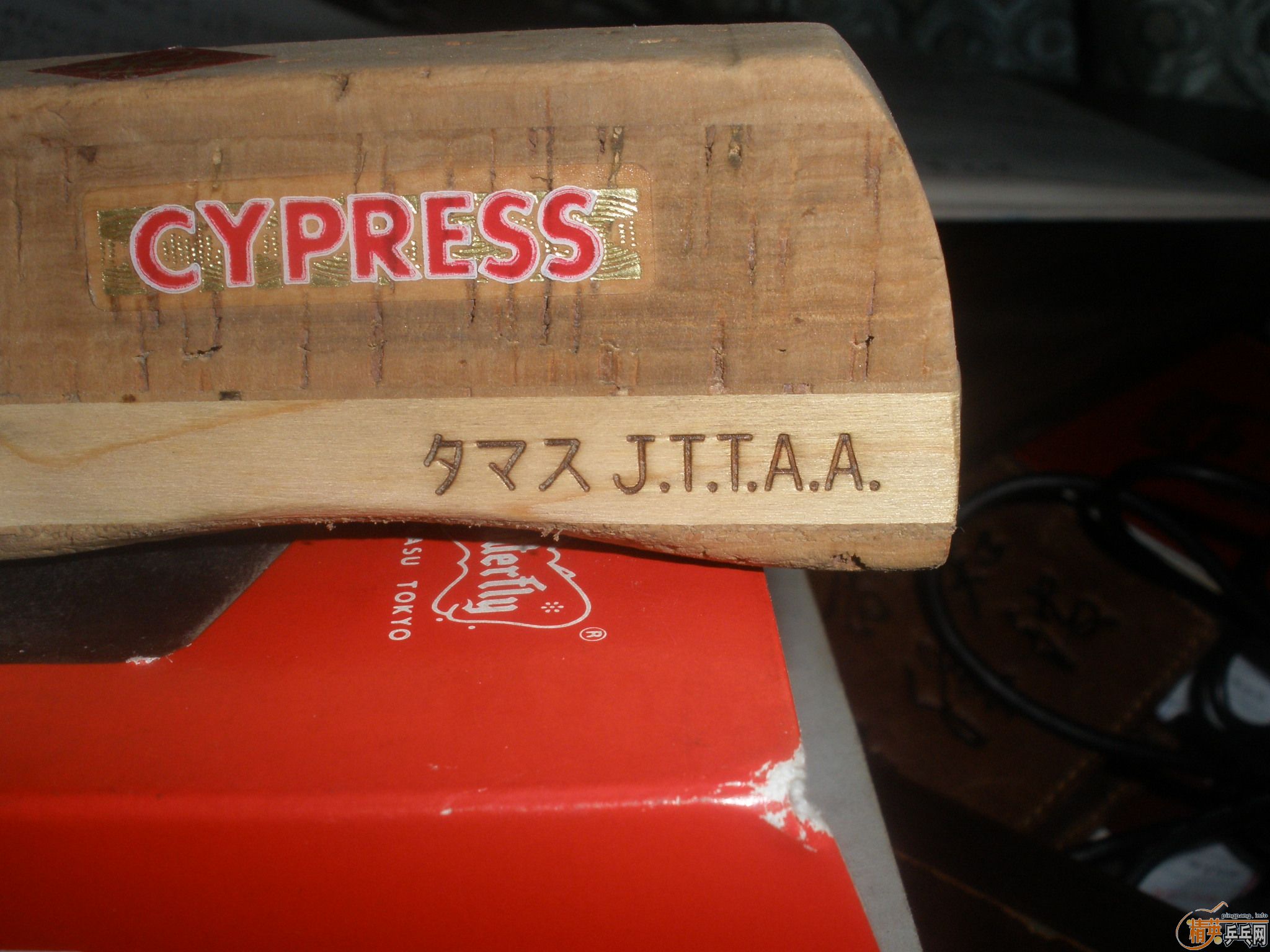 �ǳ��µ��Ͽ����������������(���ϴ�ͼ��