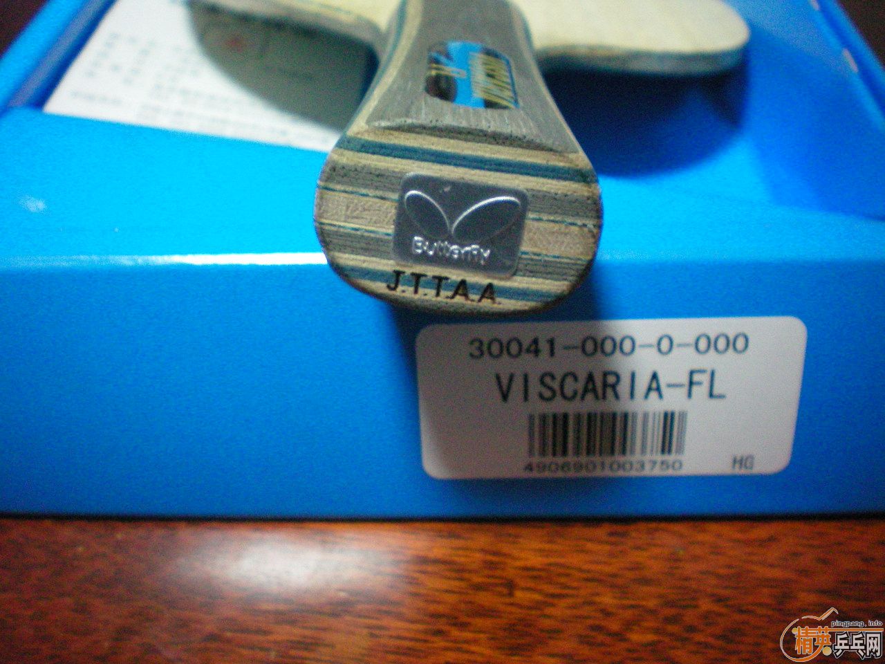 ������9.5�º����ð壬������FL 480���ʡ�ISHLION  FL700���ʡ�Ҳ�ɻ�ͬ������壡��