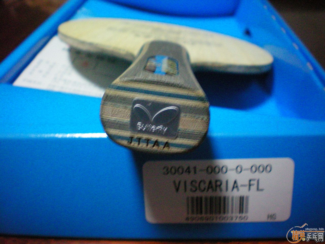 ������9.5�º����ð壬������FL 480���ʡ�ISHLION  FL700���ʡ�Ҳ�ɻ�ͬ������壡��