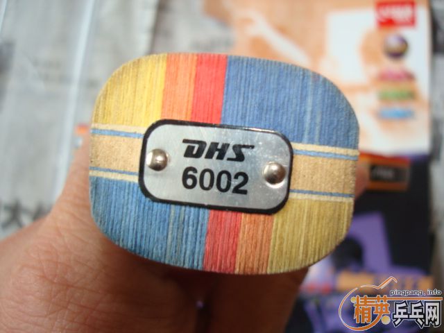 �������ú�˫ϲ6002����ȫ������ƹ���������ֿ��2���ֿ��3����