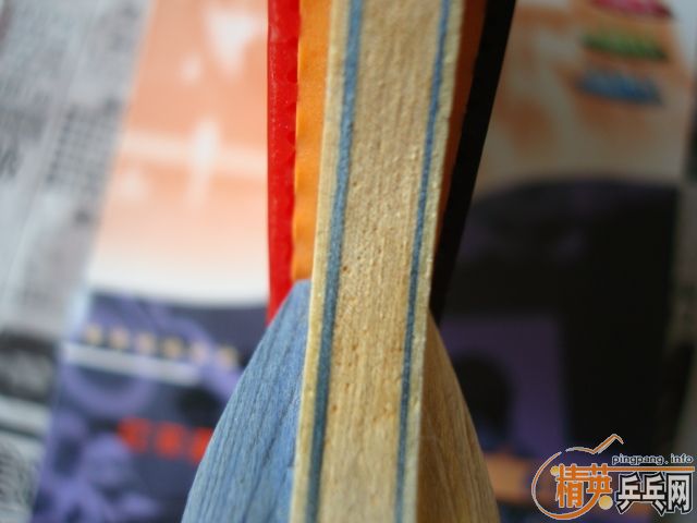 �������ú�˫ϲ6002����ȫ������ƹ���������ֿ��2���ֿ��3����