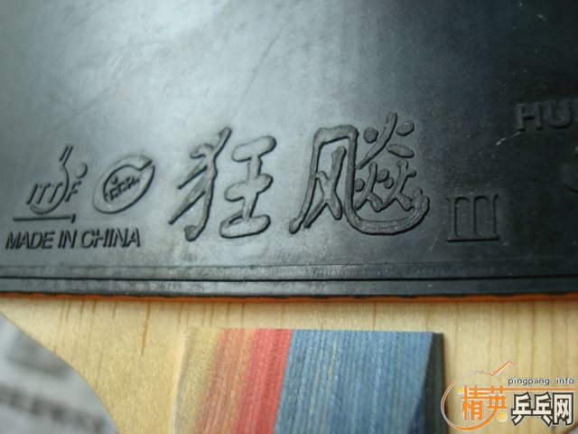 �������ú�˫ϲ6002����ȫ������ƹ���������ֿ��2���ֿ��3����