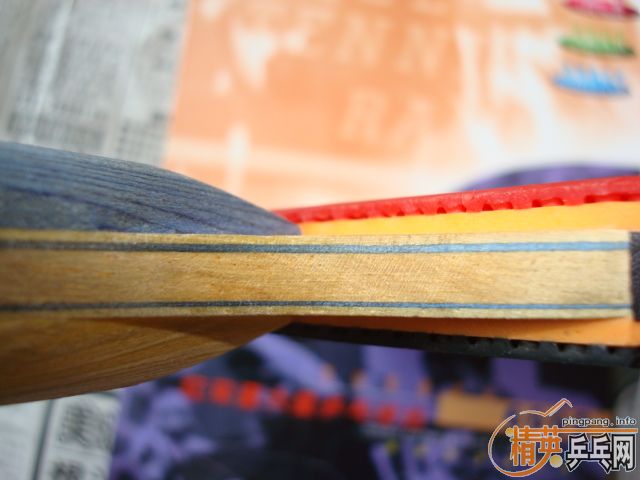 �������ú�˫ϲ6002����ȫ������ƹ���������ֿ��2���ֿ��3����