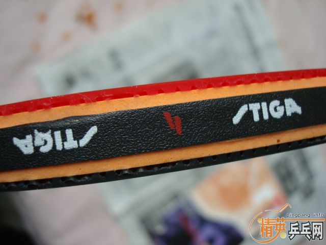 �������ú�˫ϲ6002����ȫ������ƹ���������ֿ��2���ֿ��3����