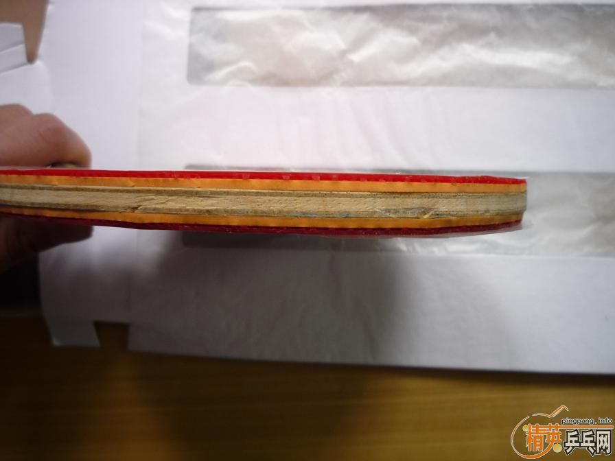 ��99���º�������Ī����