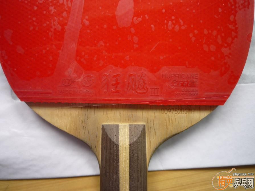 ��99���º�������Ī����