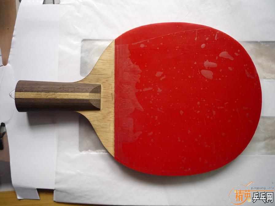 ��99���º�������Ī����