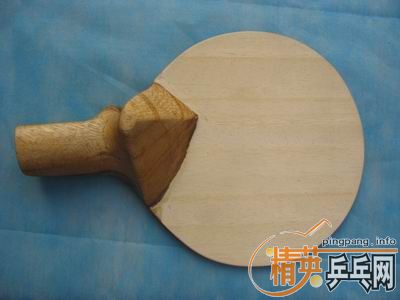 ��200Ԫ����ֱ�����.