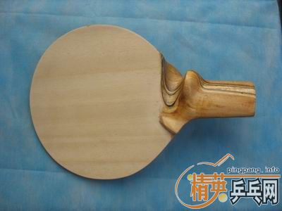 ��200Ԫ����ֱ�����.