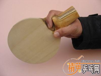 ��200Ԫ����ֱ�����.