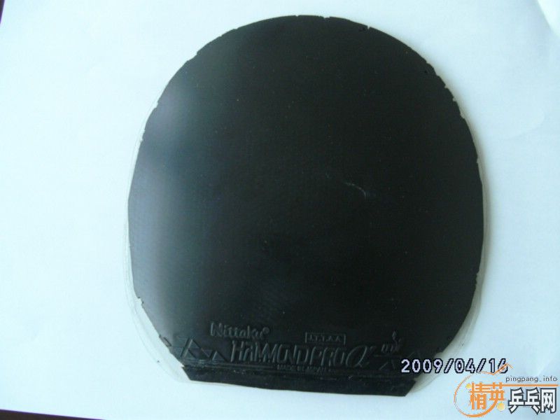 ������HAMMONDPROA�Ϳ���