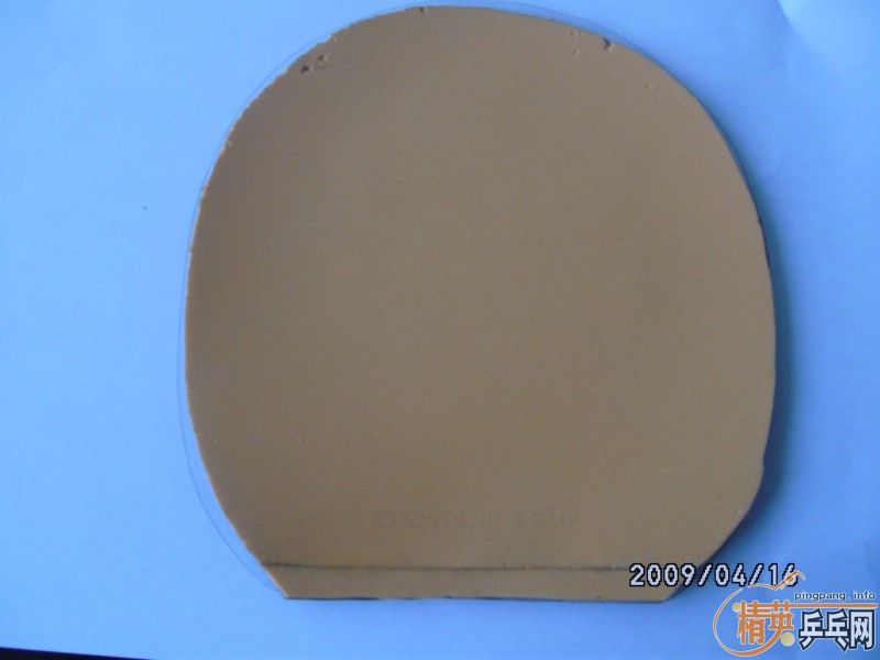 ������HAMMONDPROA�Ϳ���