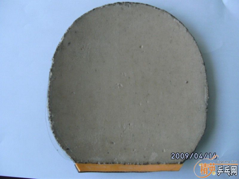 ������HAMMONDPROA�Ϳ���