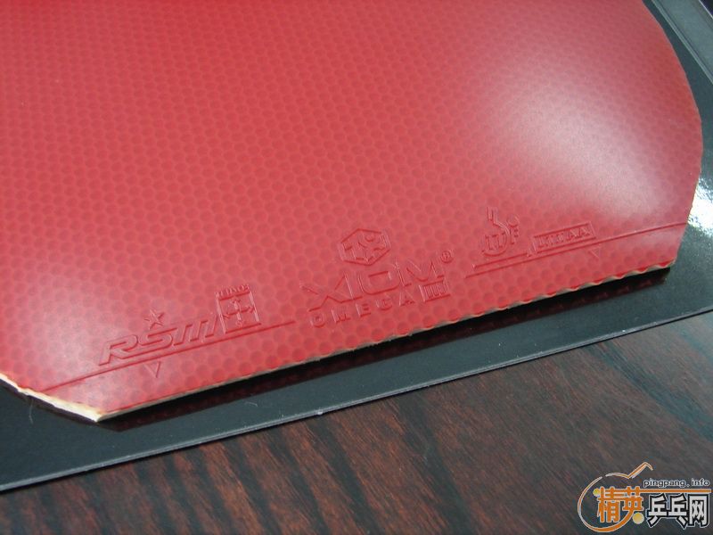 ���˼��εĽ���XIOM OMAGE�󣬺������ˣ��򵥵�˵���ǡ����ð桱��OMAGE���׽����۸�200���죡�ǳ����ţ�