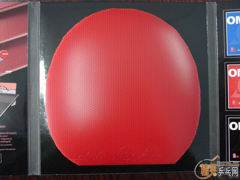 ���˼��εĽ���XIOM OMAGE�󣬺������ˣ��򵥵�˵���ǡ����ð桱��OMAGE���׽����۸�200���죡�ǳ����ţ�