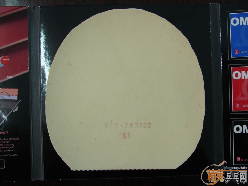 ���˼��εĽ���XIOM OMAGE�󣬺������ˣ��򵥵�˵���ǡ����ð桱��OMAGE���׽����۸�200���죡�ǳ����ţ�