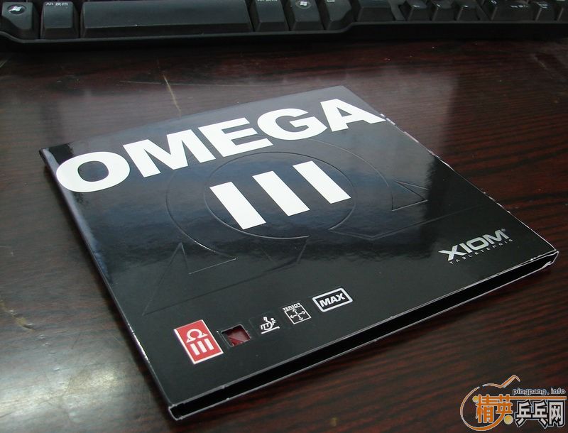 ���˼��εĽ���XIOM OMAGE�󣬺������ˣ��򵥵�˵���ǡ����ð桱��OMAGE���׽����۸�200���죡�ǳ����ţ�