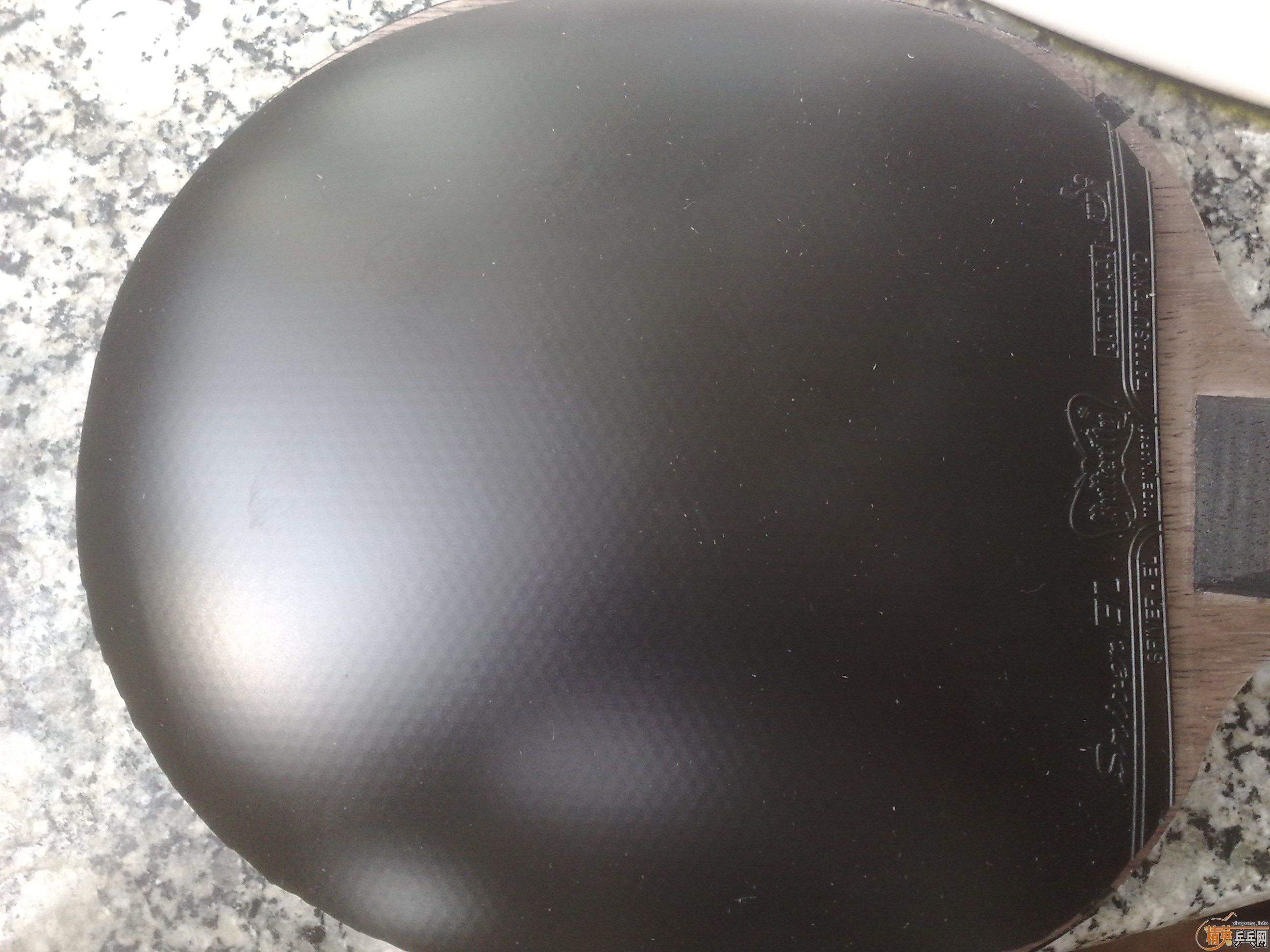 ����ɫEL��ȫ���켫��