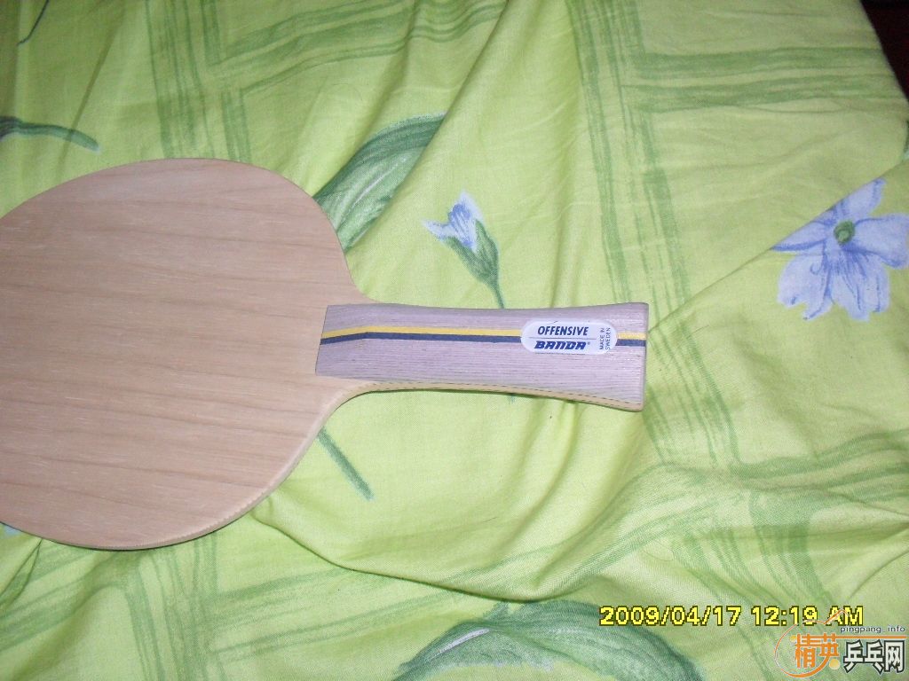 ��2�ְ�����ľ FL-->yanxin270ת��