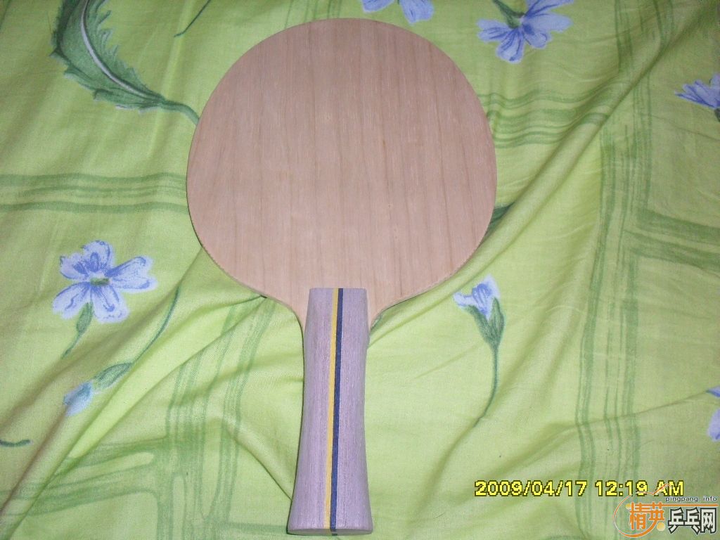 ��2�ְ�����ľ FL-->yanxin270ת��