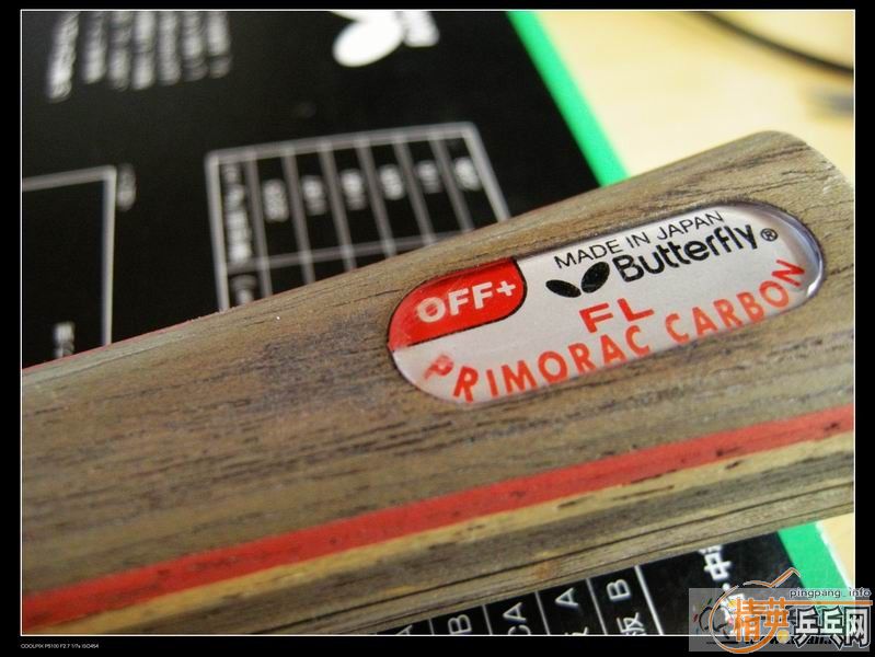 ����̼ FL��300�����㻦���