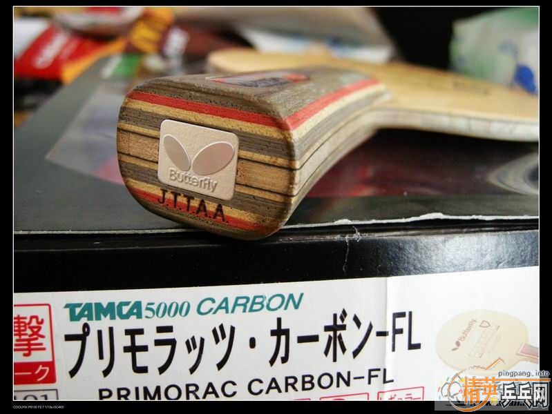 ����̼ FL��300�����㻦���