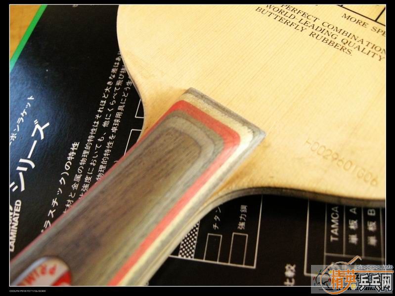 ����̼ FL��300�����㻦���