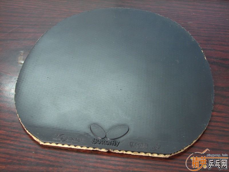 �����ɫ����׽���120���죬�򻻵���ʲô