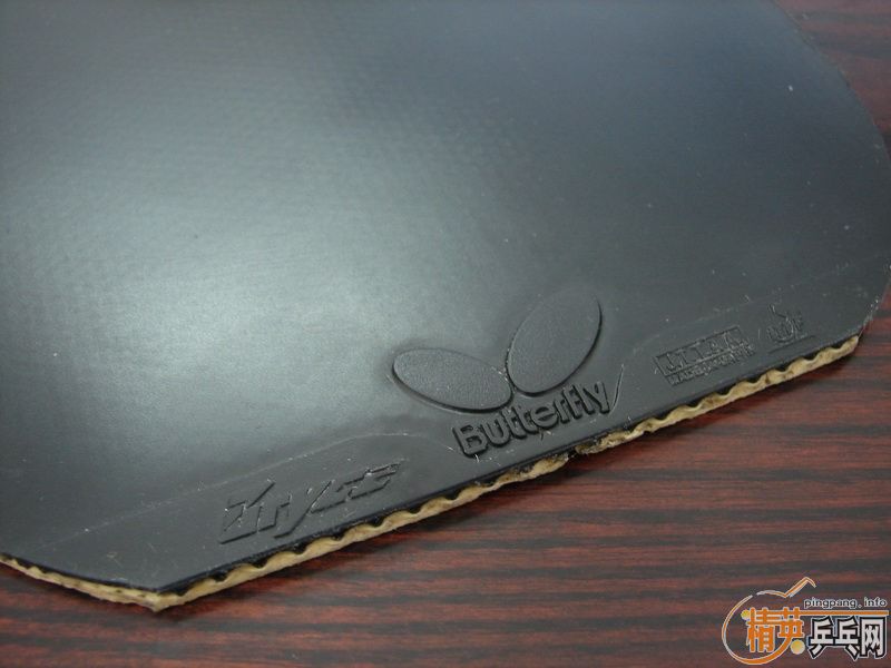 �����ɫ����׽���120���죬�򻻵���ʲô