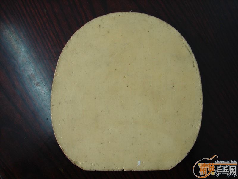 �����ɫ����׽���120���죬�򻻵���ʲô