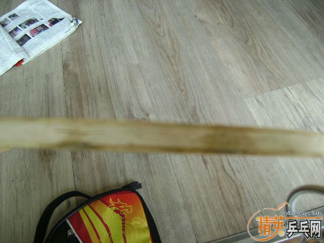 �����˵�TSP 65