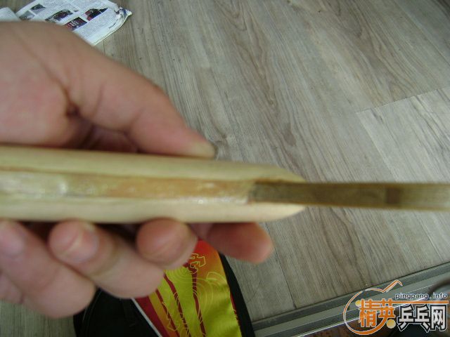 �����˵�TSP 65