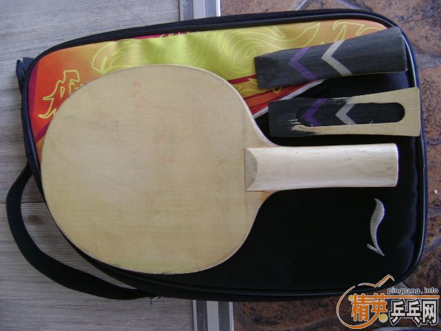 �����˵�TSP 65