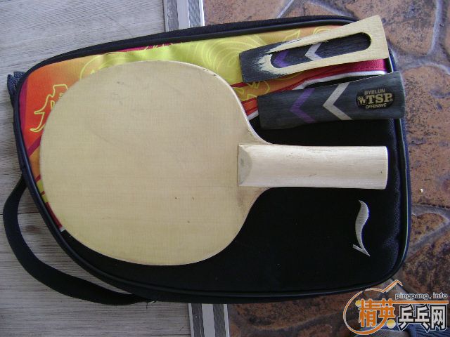 �����˵�TSP 65