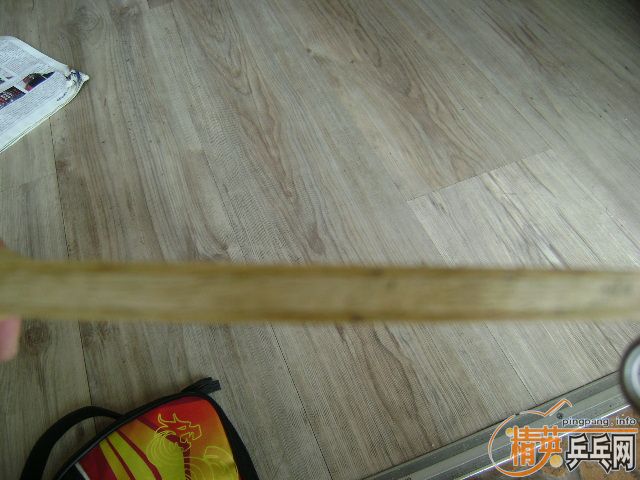 �����˵�TSP 65