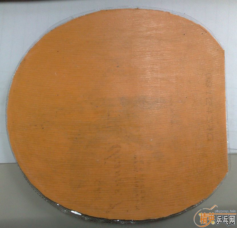 ���˳�һЩ�׽�(markV��729-08����쭵�)