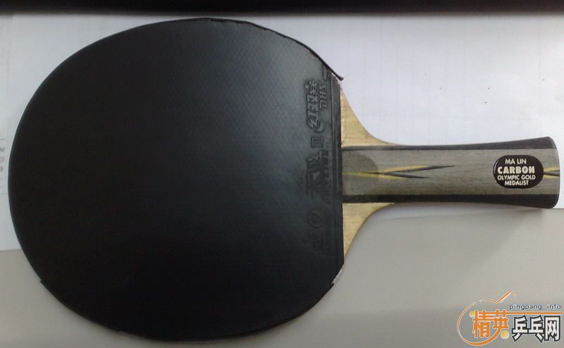 ���˳�һЩ�׽�(markV��729-08����쭵�)