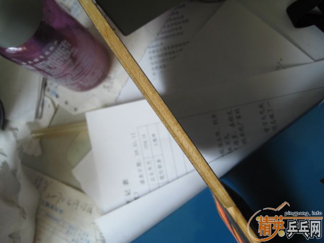 �ۼ���ˮ����ǿֱ�壬�ļ����ʽ��ĥ����