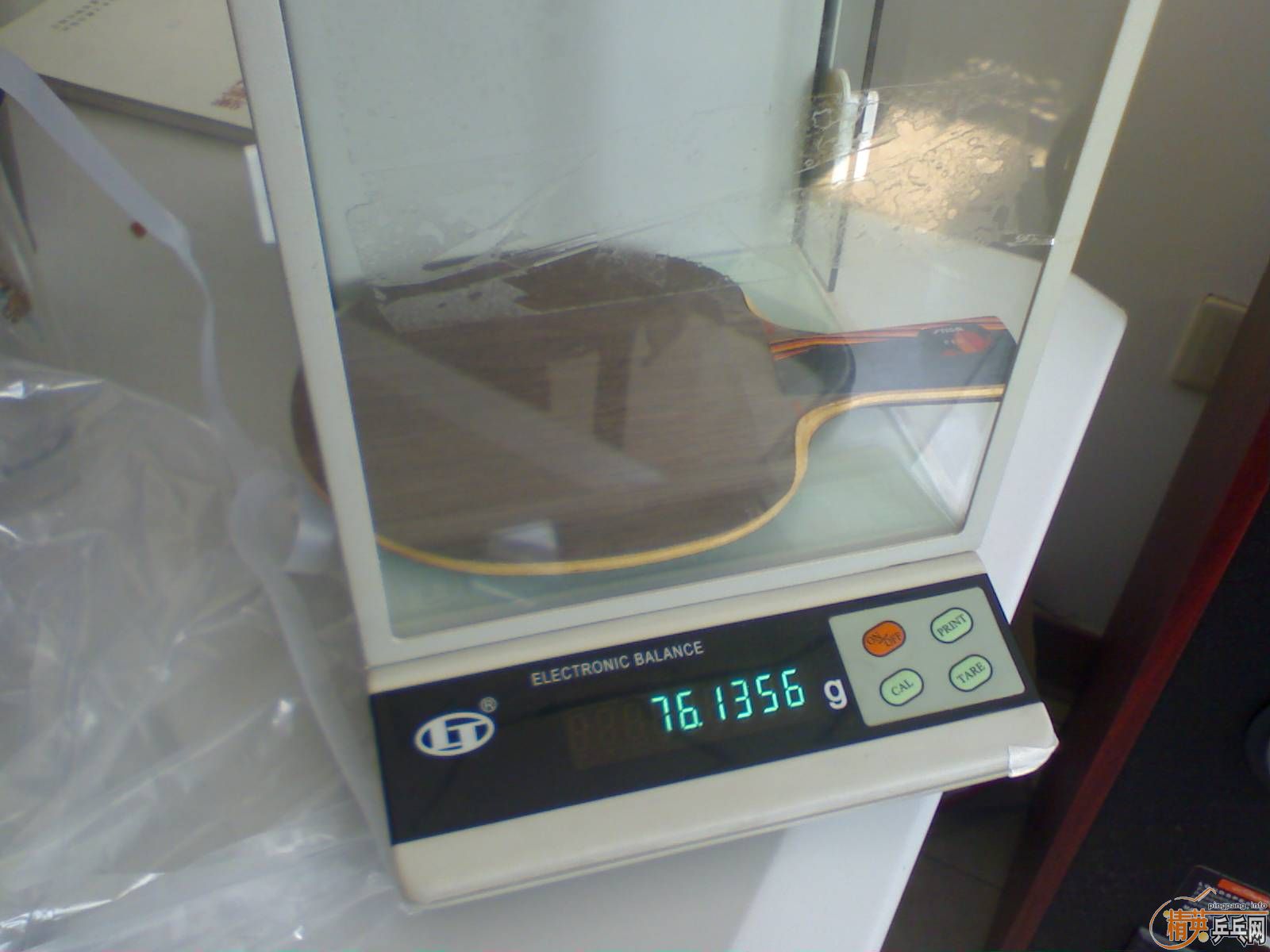 �ۼ���ˮ����ǿֱ�壬�ļ����ʽ��ĥ����