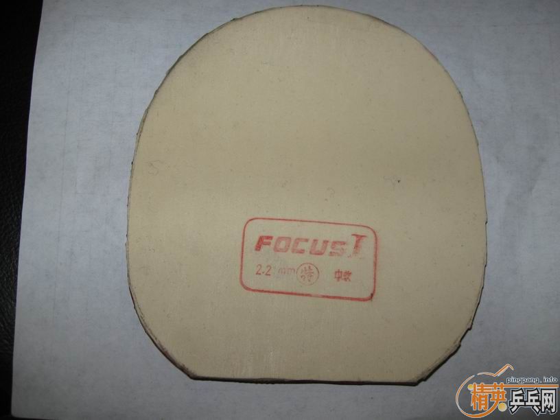 ֧����ת���켫3����1�׽�